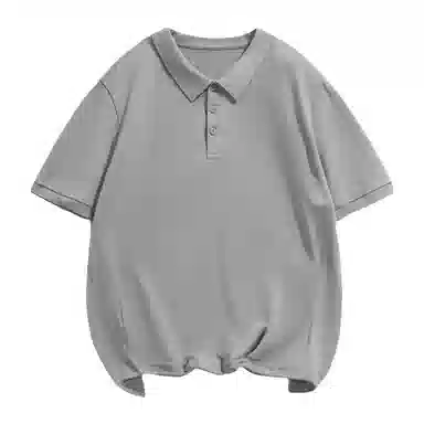 SIFLYTO Polo