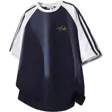 Colorful Creations logooversizeT