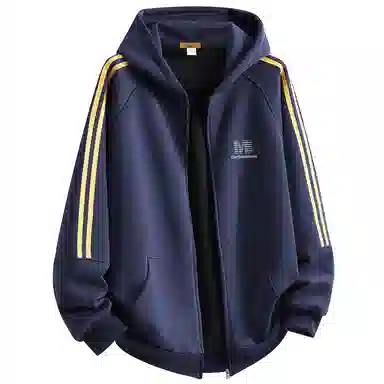 Garfield Family Hoodie