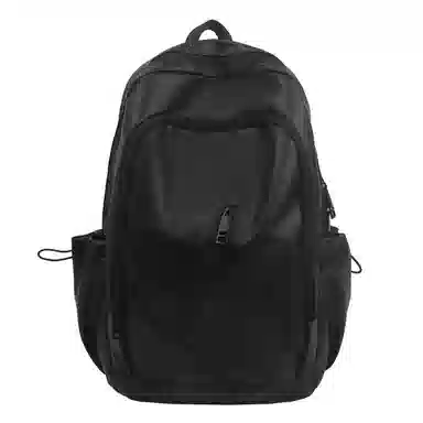 GOBLIN SHARKS 1759 ins PU