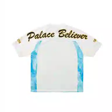PALACE SS25 1 TRUTH JERSEY