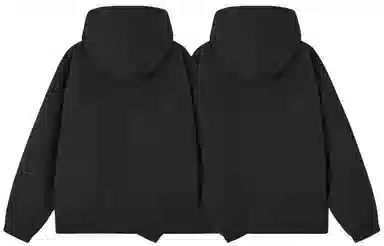 LA'T.WEEKEND 420g Logo