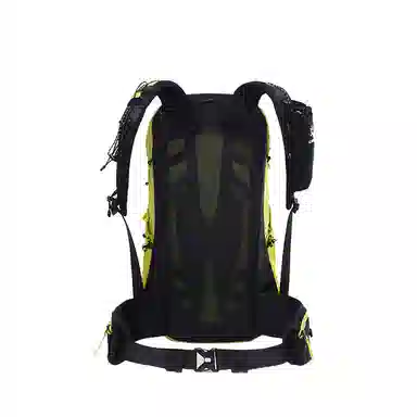 KAILAS30L Far Mountain