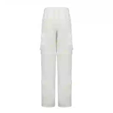 ARDENCODE Cargo Pants