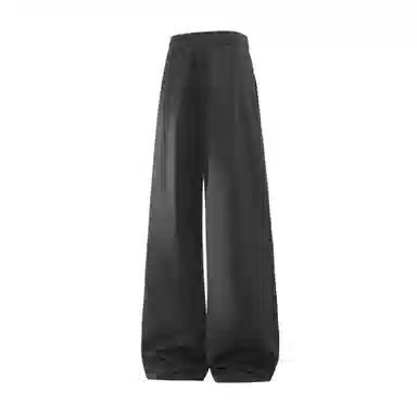 maxim's de paris vibe