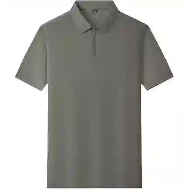 SXSY 7ARousePolo