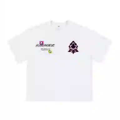 PARTWHOLE LogoT