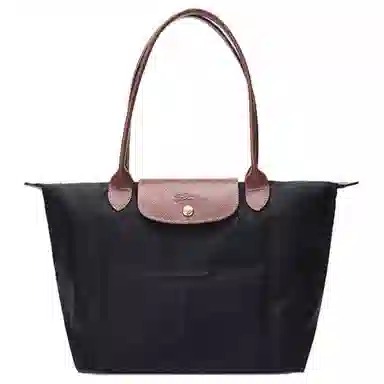 LONGCHAMP Le Pliage 28 Tote