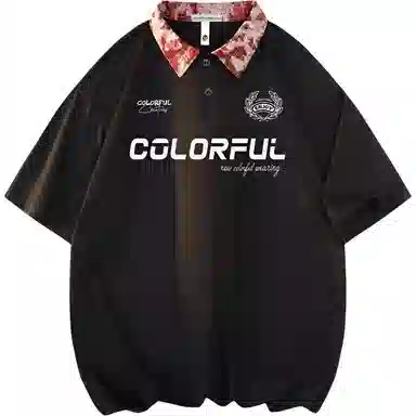 Colorful Creations logoPoloT