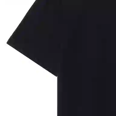 Chrome Hearts T