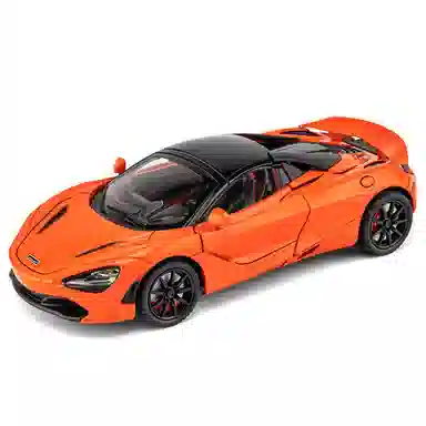 124720s