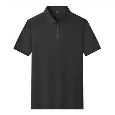 SXSY 7ARousePolo