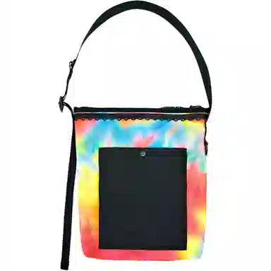 the MAD HATcher Tote