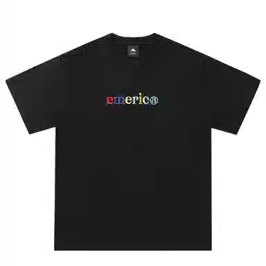 EMERICA T