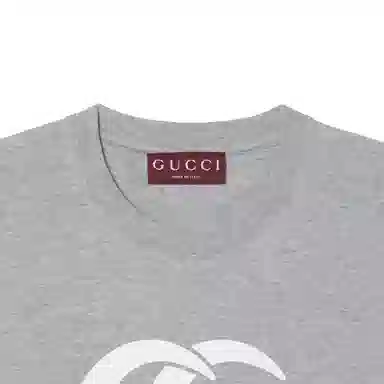 GUCCI FW24 T