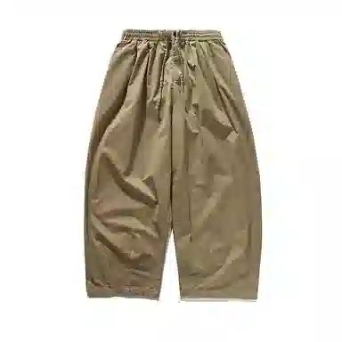 HYLHYL