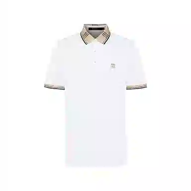 Satchi Polo
