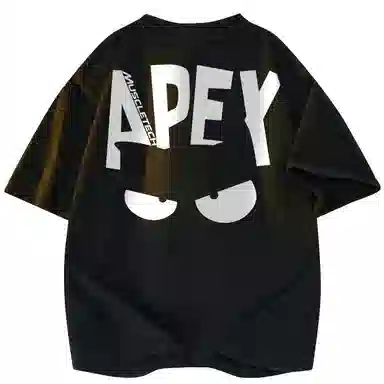 MUSCLETECH cleanfitvLOGOT