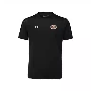 Under Armour T