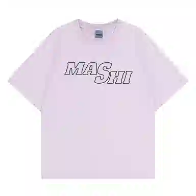MashiMaro T