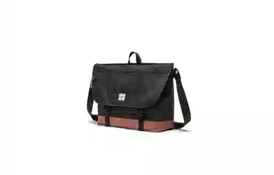Herschel Cove Messenger