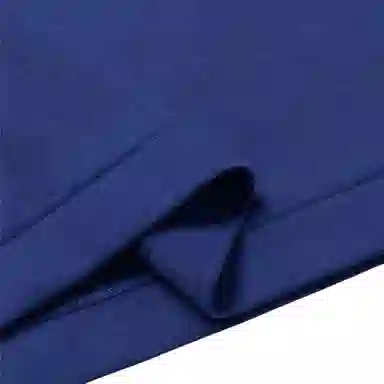 Polo Ralph Lauren LogoPoloPolo