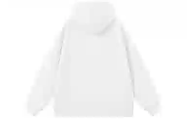 EUSU