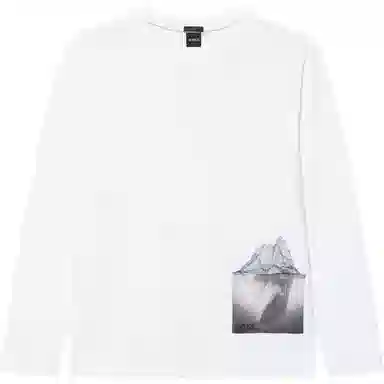 HUGO BOSS T