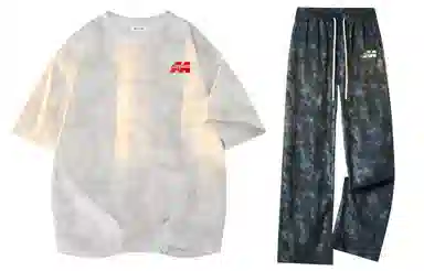 MUSCLETECH cleanfitT