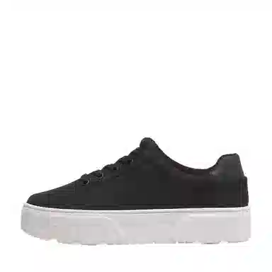 Timberland Laurel Court