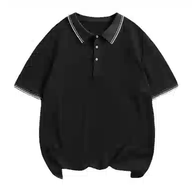SIFLYTO POLO
