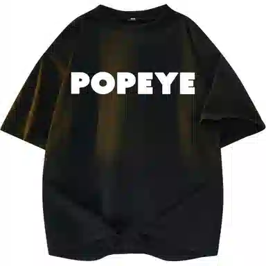 POPEYE logoT