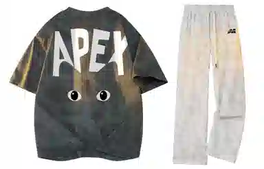 MUSCLETECH cleanfitT