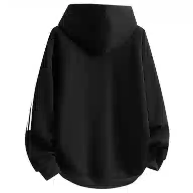 Garfield Family Hoodie