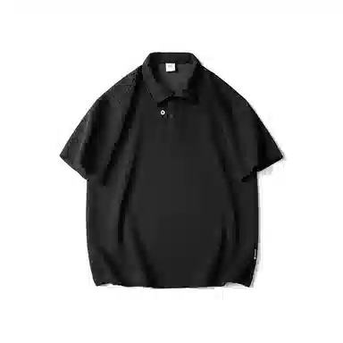 NTED Polo