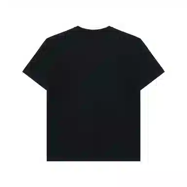 PRADA LogoT