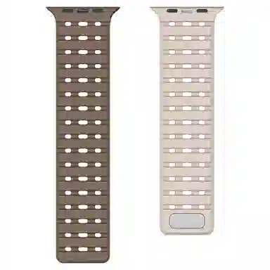 AppleWatch 7 8 9se ultra12