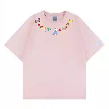 MashiMaro T