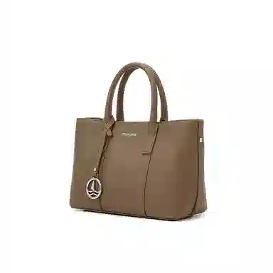 NAVIGARE Tote