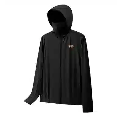 MINISO UPF100+logoins