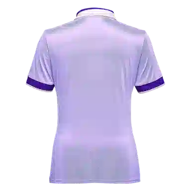 cosleaf POLO T