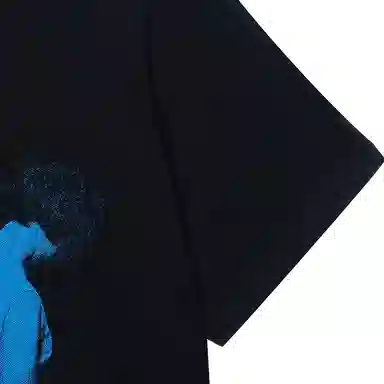Burberry T