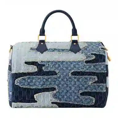 Louis Vuitton Speedy 40