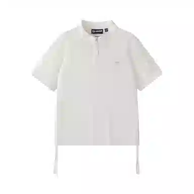 FILA FUSION WORKWEAR T