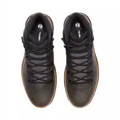 Timberland Hudson Road