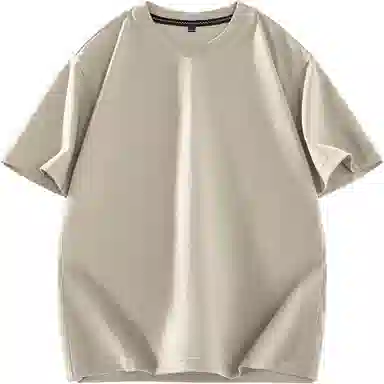 JEANSWEST LIFE logocleanfitT