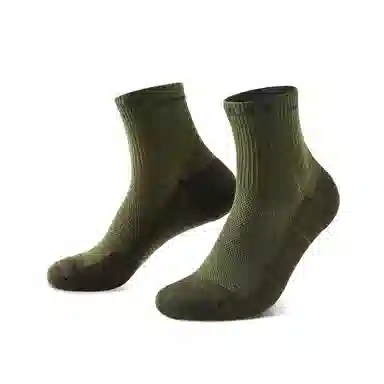 KAILAS 2