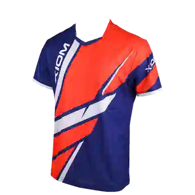 XIOM WinningPointsT101110121013