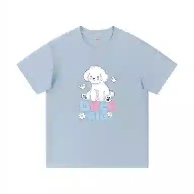 OVERPROTECTION i.tlogoT