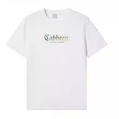 Cabbeen LogoT